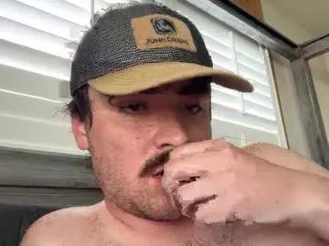 hunterbentleyy from Chaturbate is Freechat