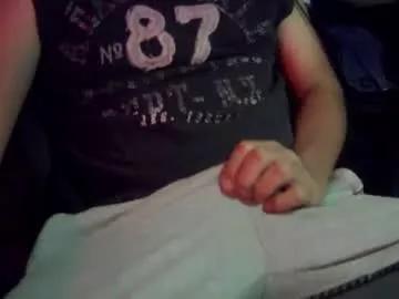 hunterrblood from Chaturbate is Freechat