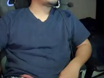 hunterrblood from Chaturbate is Freechat