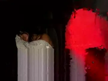 huntersplayground from Chaturbate is Freechat