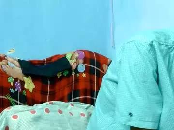 huntingbearbottom from Chaturbate is Freechat