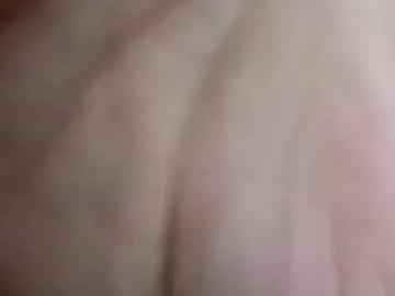 Huntingprettytoes from Chaturbate