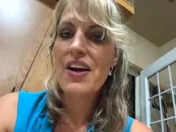 huntress2025 from Chaturbate is Freechat