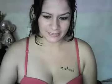 hurrem_sultana from Chaturbate