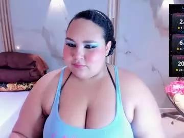 hurren_matt1 from Chaturbate