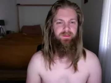 husheddesire from Chaturbate