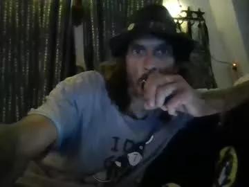 hustlesmarter from Chaturbate is Freechat