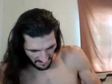 hybrid_lover419 from Chaturbate is Freechat