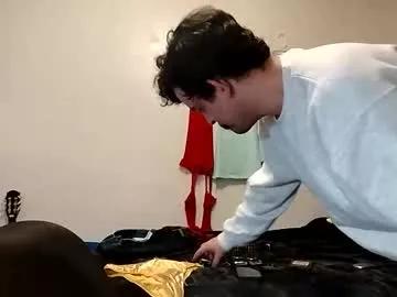 hydrakinglaser from Chaturbate is Freechat