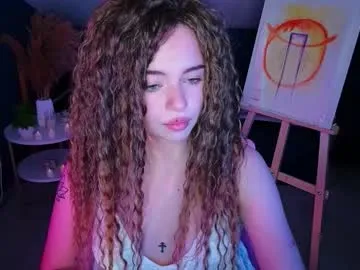 hypequeen_ from Chaturbate is Freechat