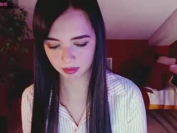 Hypequeen_ from Chaturbate