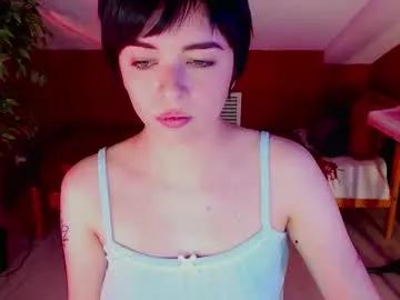hypequeen_ from Chaturbate is Freechat