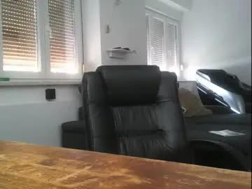 hypnoslutger from Chaturbate is Freechat