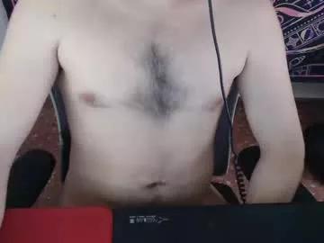 hypnotic_412 from Chaturbate is Freechat