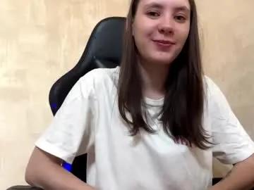 hyungastley from Chaturbate is Freechat