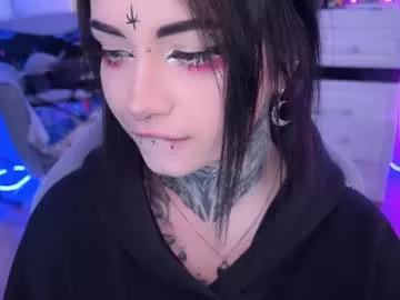 i_died_again from Chaturbate