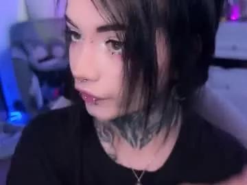 i_died_again from Chaturbate