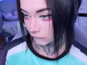 i_died_again from Chaturbate
