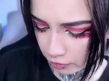 i_died_again from Chaturbate
