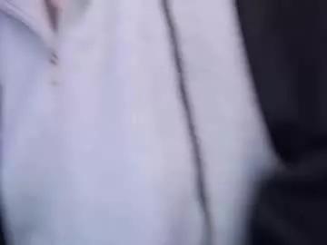 i_died_again from Chaturbate