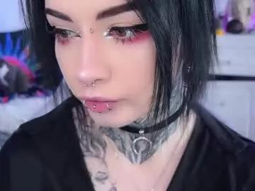 i_died_again from Chaturbate