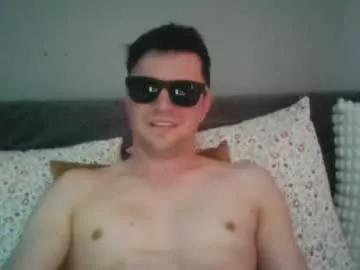 i_just_want_to_masturbate_with from Chaturbate is Freechat
