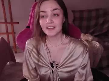 i_love_icecream from Chaturbate is Freechat