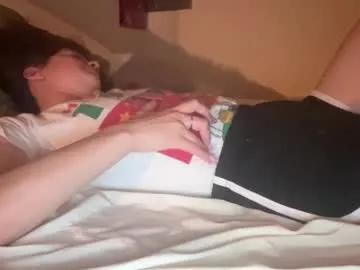 i_love_olive from Chaturbate is Freechat