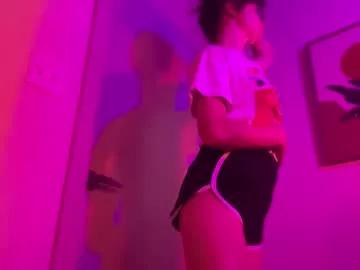 i_love_olive from Chaturbate is Freechat
