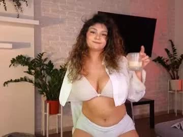 I_n_d_i_c_a from Chaturbate