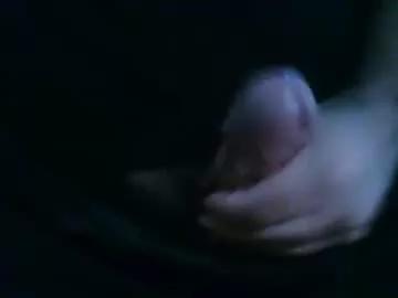 I_speed_at_night from Chaturbate