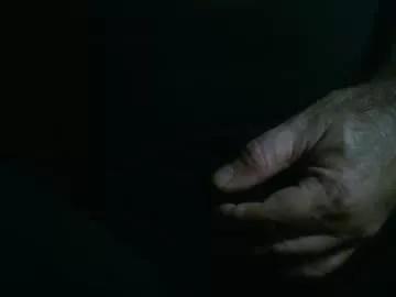 I_speed_at_night from Chaturbate