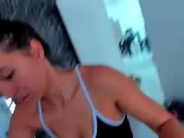 iam_your_fantasy from Chaturbate is Freechat