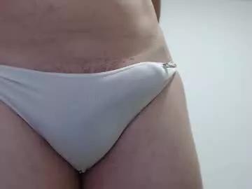 iamakingston from Chaturbate