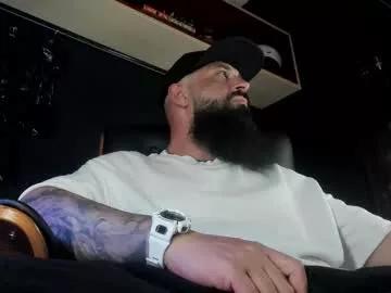 iamalexander_ from Chaturbate