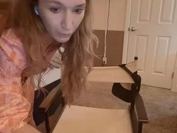iamamandarose from Chaturbate is Freechat