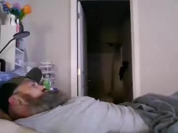 iambryan080584 from Chaturbate is Freechat