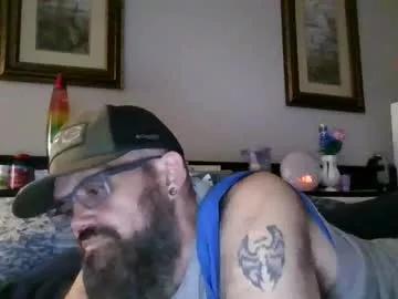 iambryan080584 from Chaturbate is Freechat