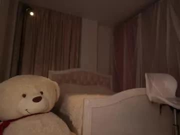 iamclaire_ from Chaturbate is Freechat