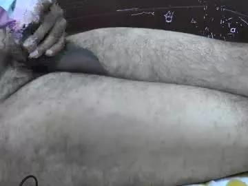 iamindianct from Chaturbate