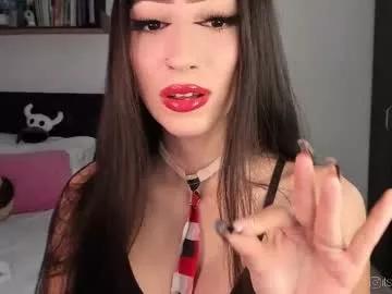 iammelody_ from Chaturbate