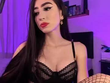 iammelody_ from Chaturbate