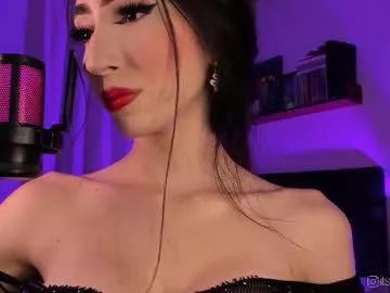 iammelody_ from Chaturbate