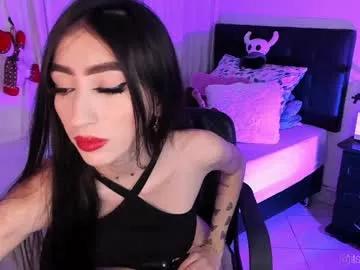 iammelody_ from Chaturbate