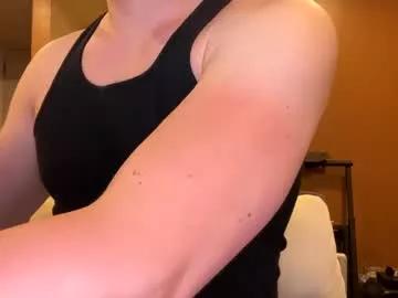 iamperfectalready from Chaturbate is Freechat