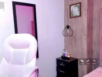 iamsheiila from Chaturbate is Freechat