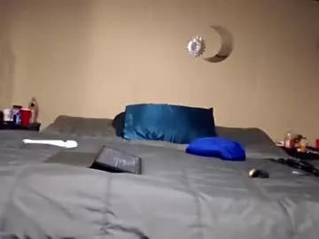 iamstrangeandunusual71 from Chaturbate is Freechat
