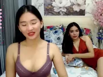 iamyourfantasyxx from Chaturbate is Freechat