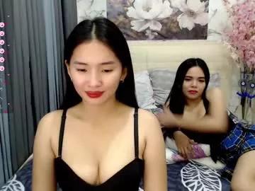 iamyourfantasyxx from Chaturbate is Freechat