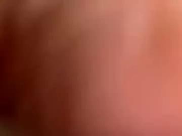 Iamyungandhorny from Chaturbate
